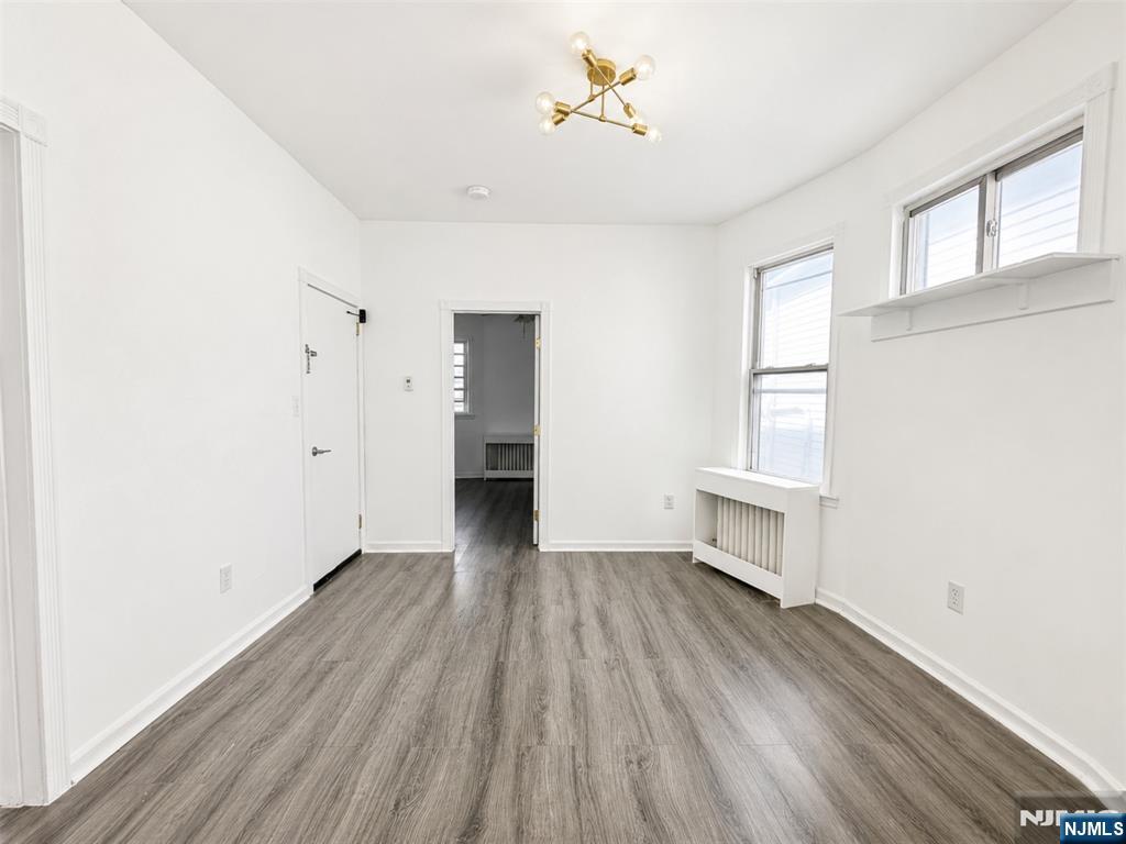 22 Harrison Avenue 2