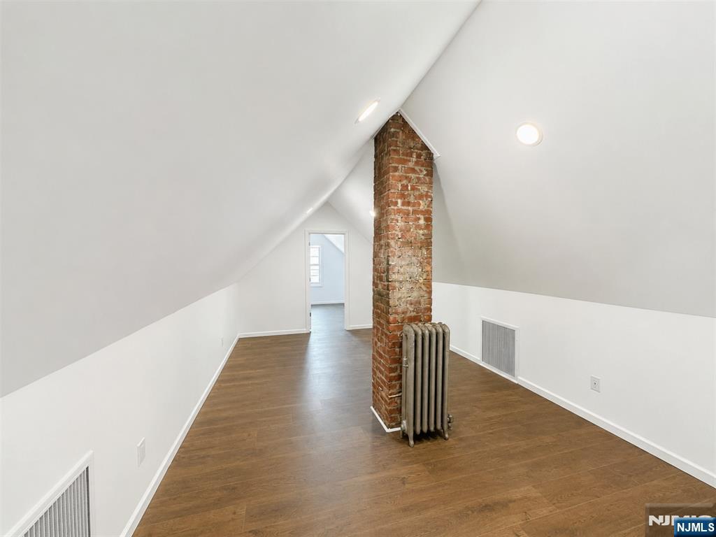 22 Harrison Avenue 2