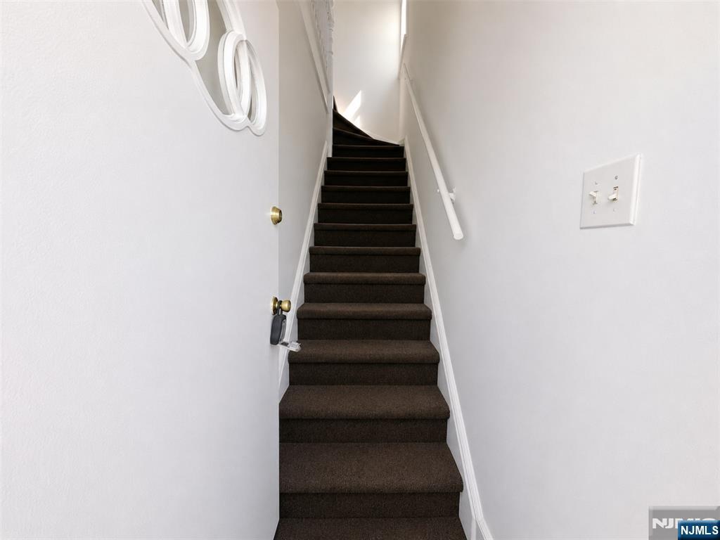 22 Harrison Avenue 2