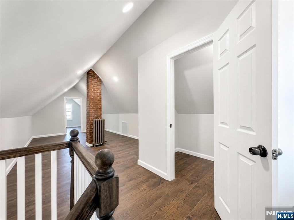 22 Harrison Avenue 2