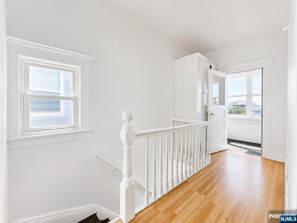 22 Harrison Avenue 2