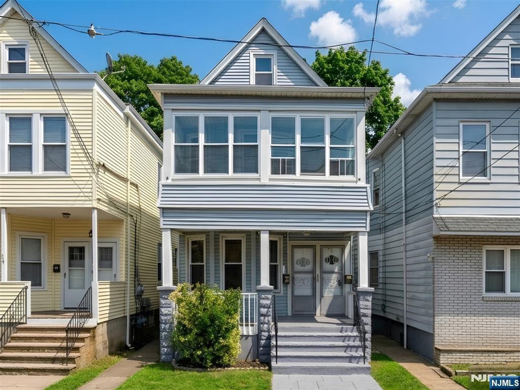 22 Harrison Avenue 2