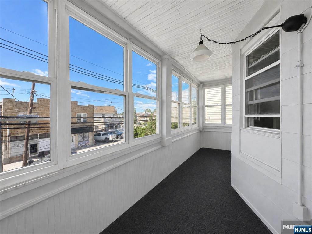 22 Harrison Avenue 2