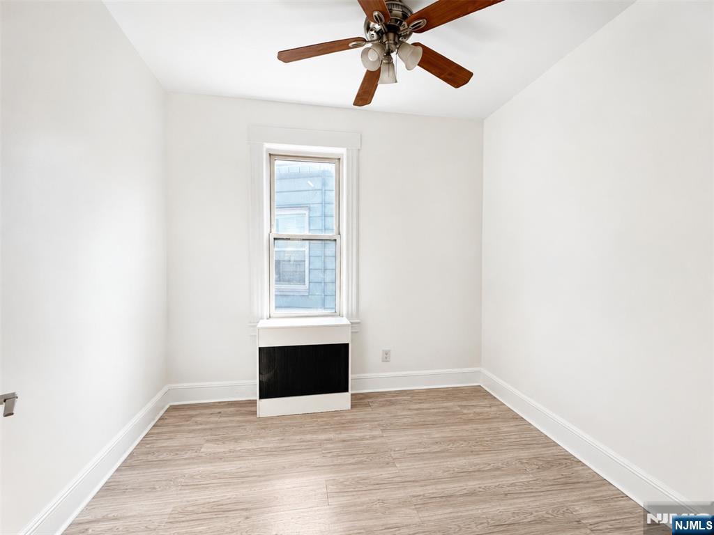 22 Harrison Avenue 2