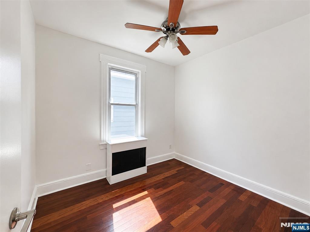 22 Harrison Avenue 2