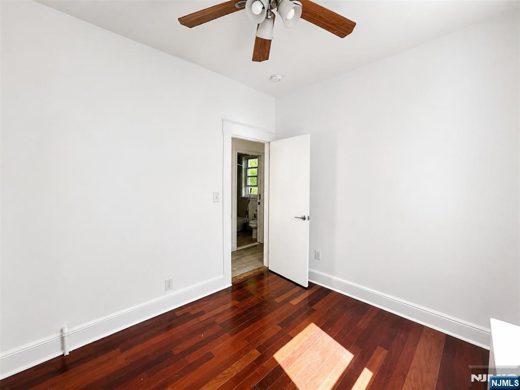 22 Harrison Avenue 2