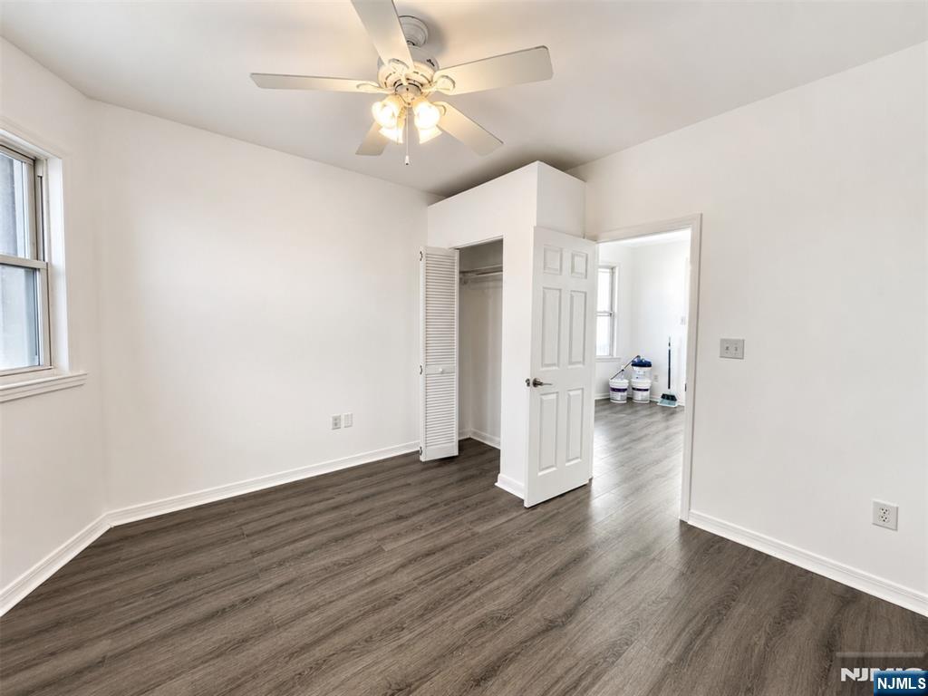 22 Harrison Avenue 2
