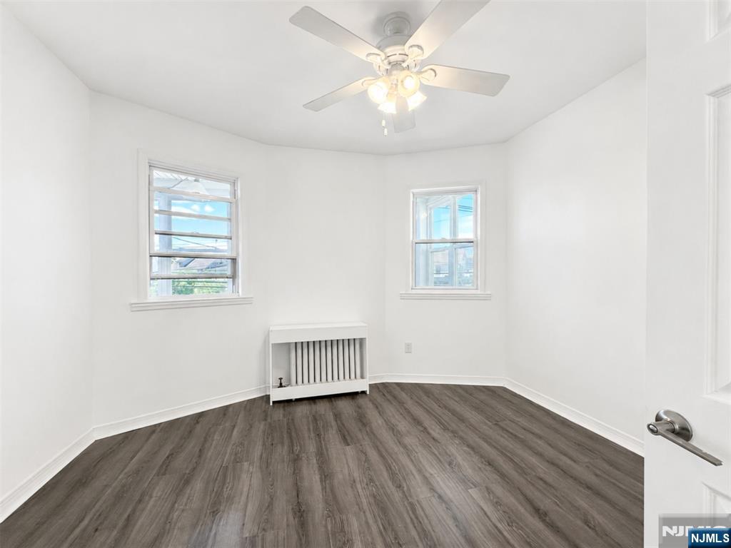 22 Harrison Avenue 2