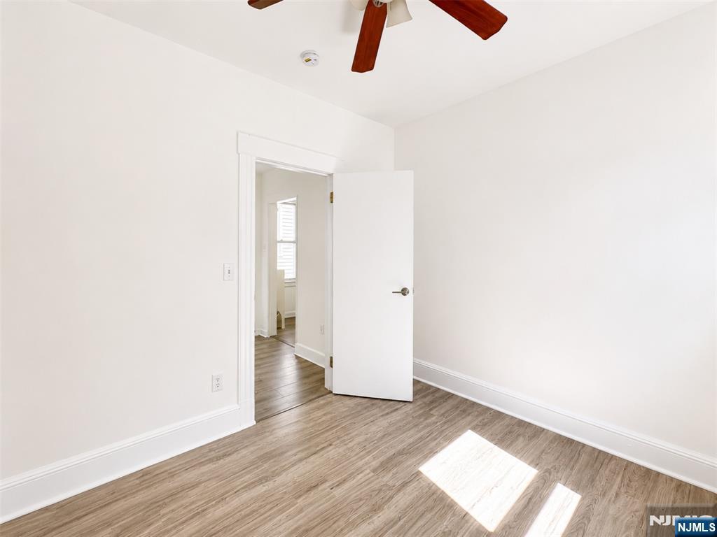 22 Harrison Avenue 2