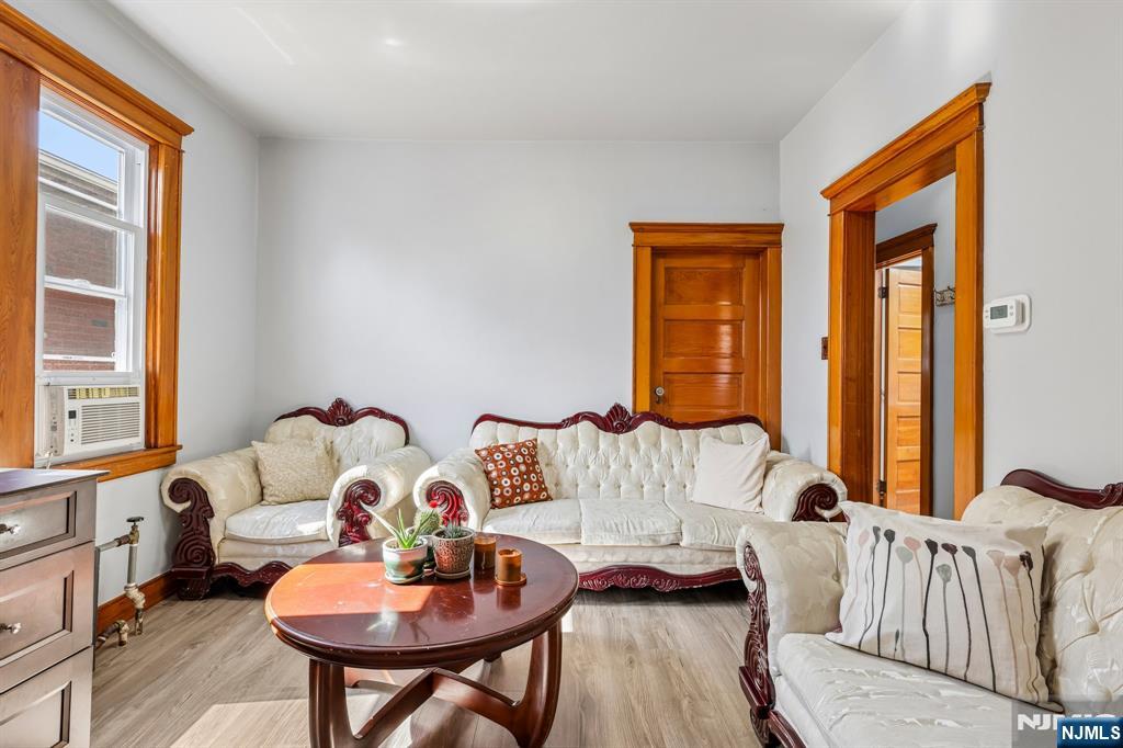 390 Delano Place
