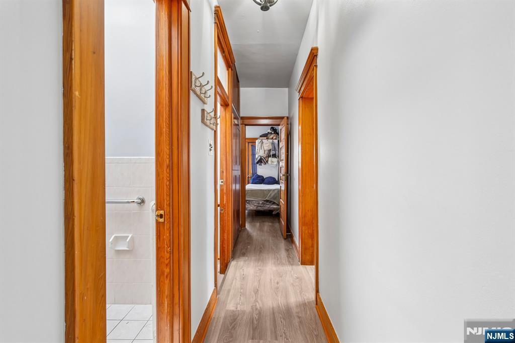 390 Delano Place
