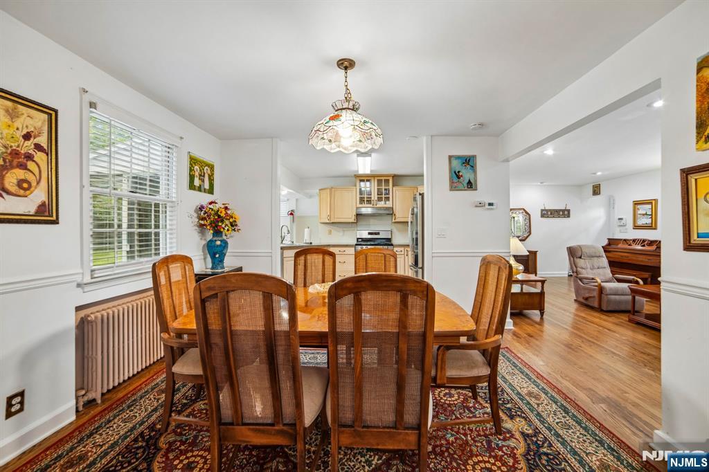 25 Lake Drive