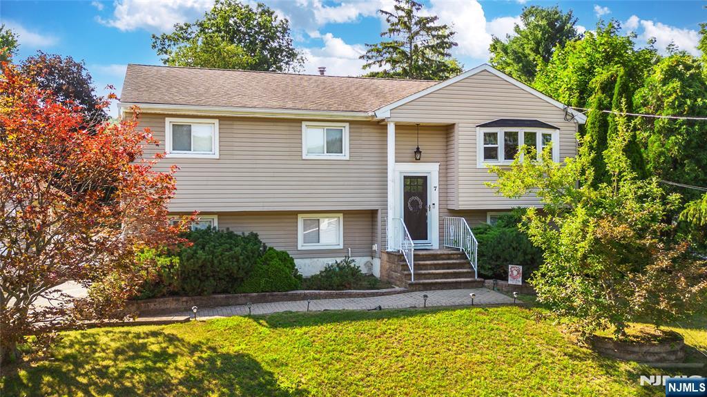 7 Cumberland Road