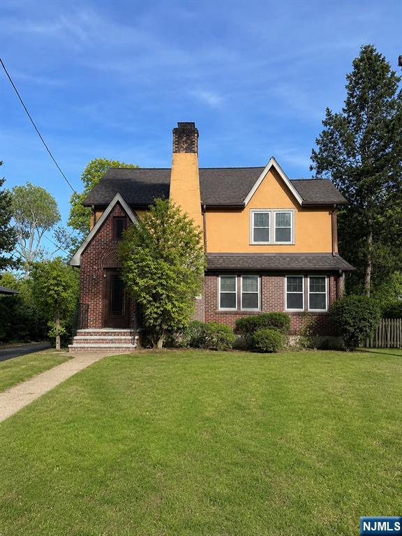 325 Bogert Avenue