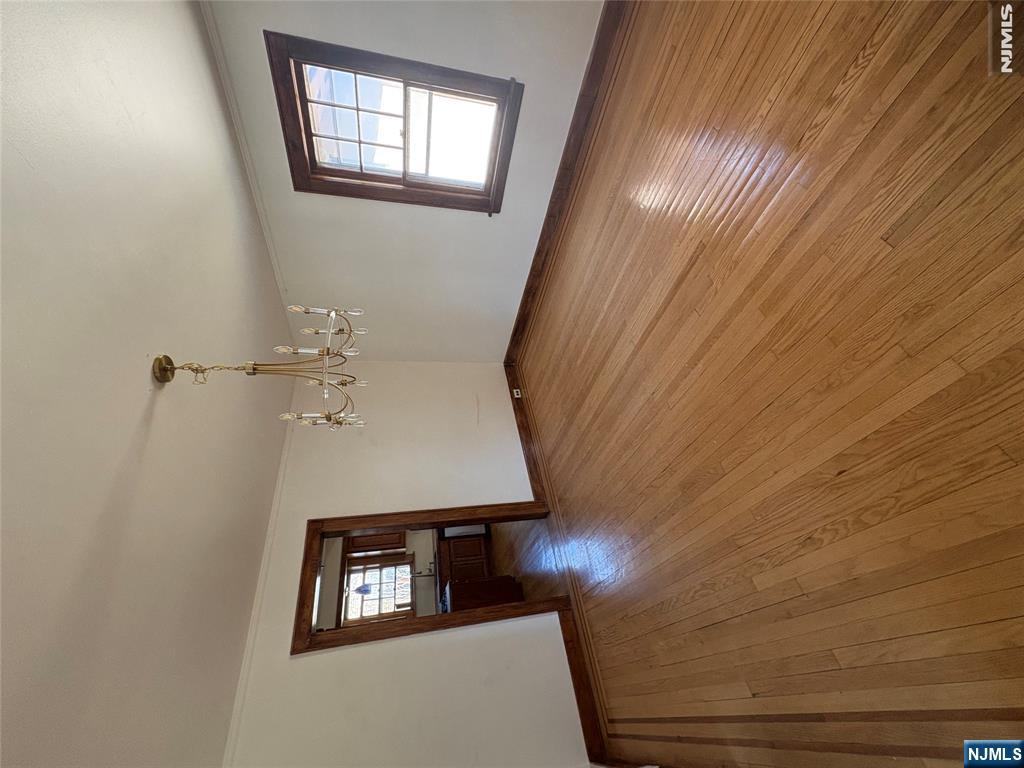 325 Bogert Avenue