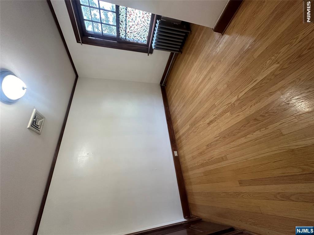 325 Bogert Avenue