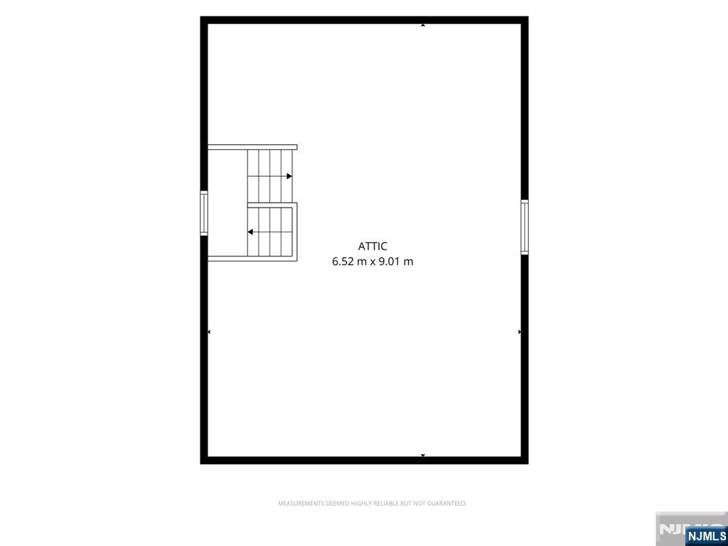 90 7th Street