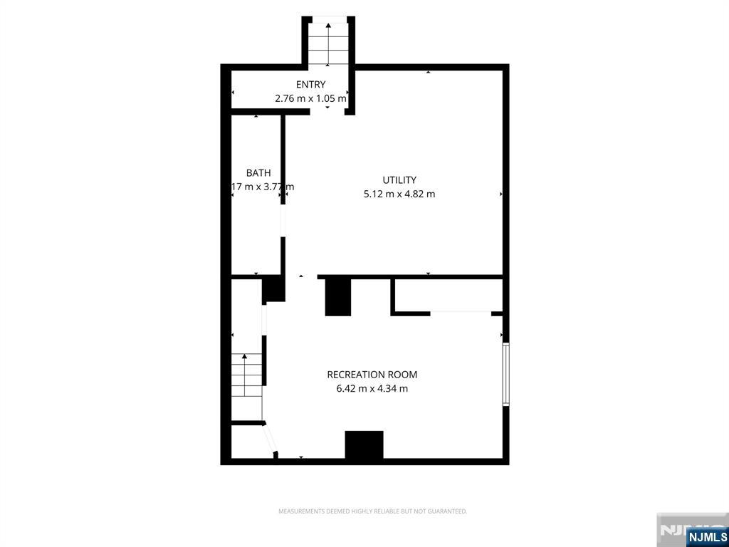 90 7th Street