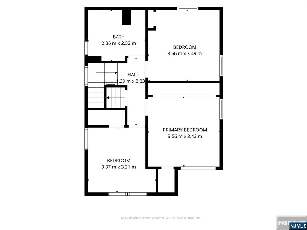 90 7th Street