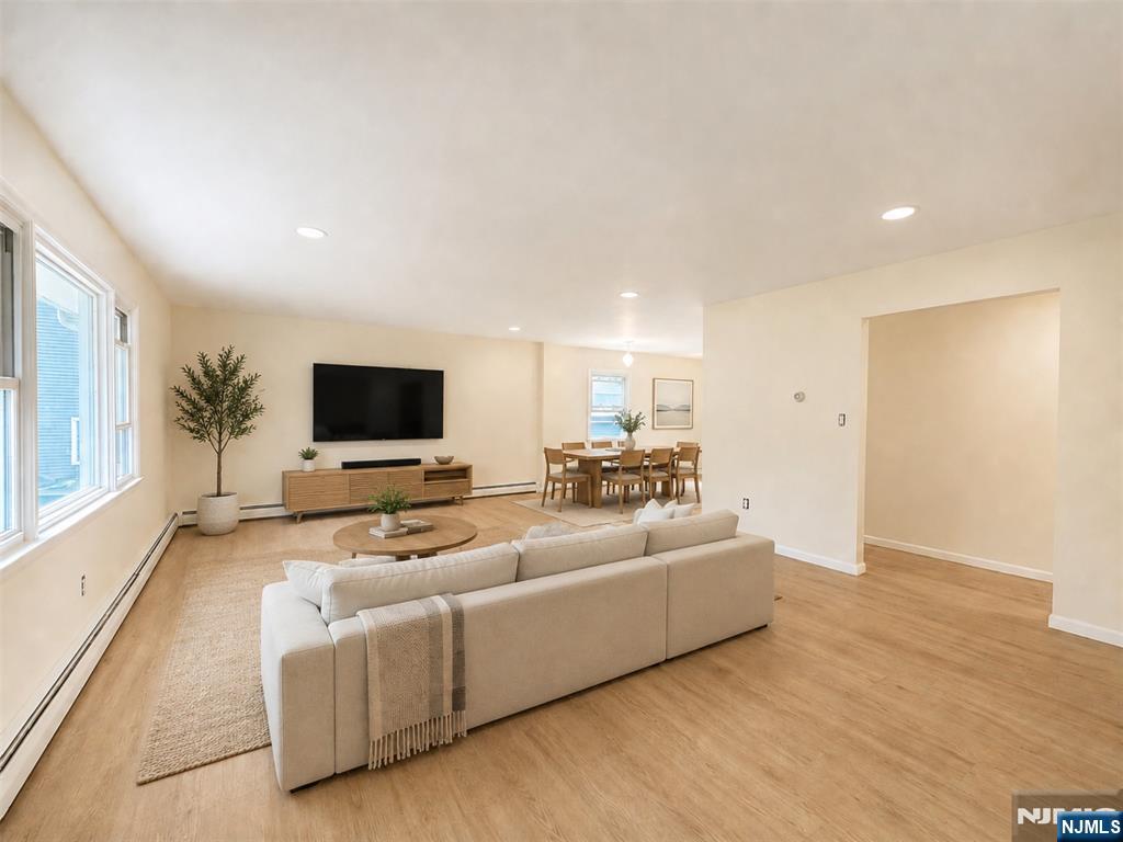 28 Carr Street 1