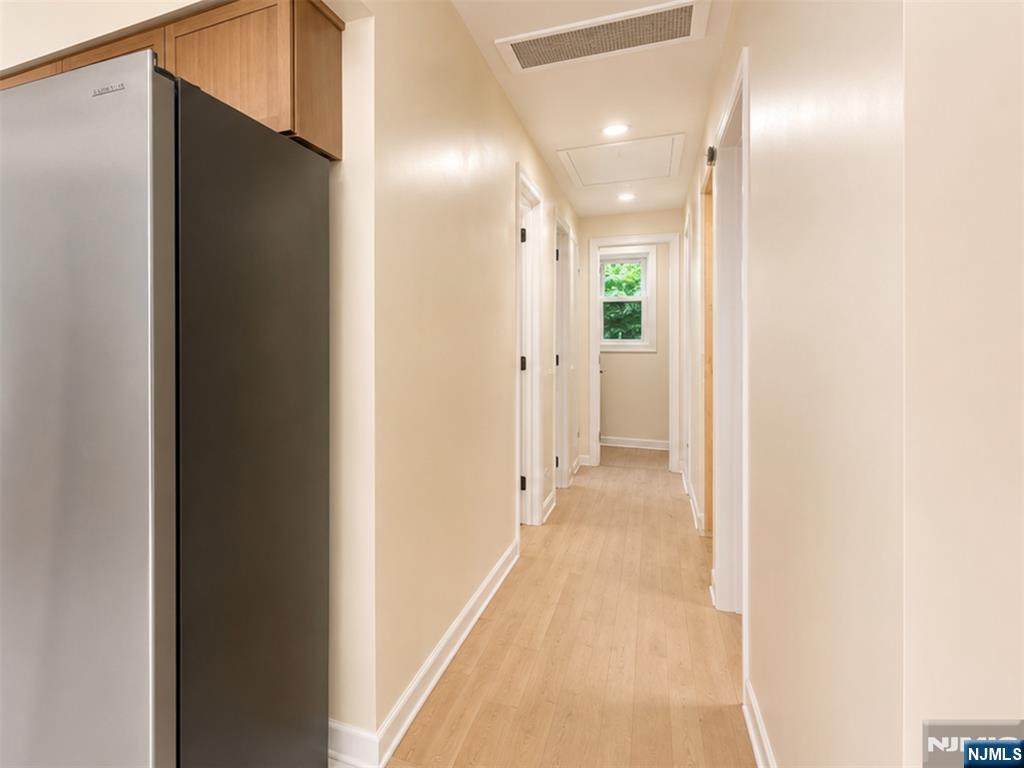 28 Carr Street 1