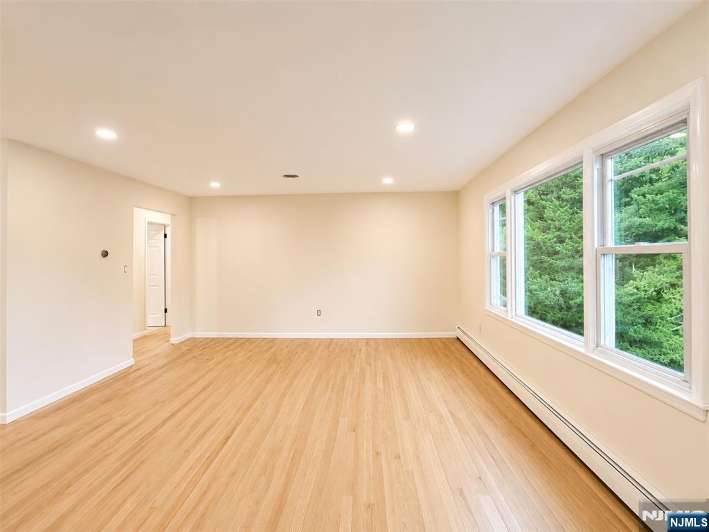 28 Carr Street 2