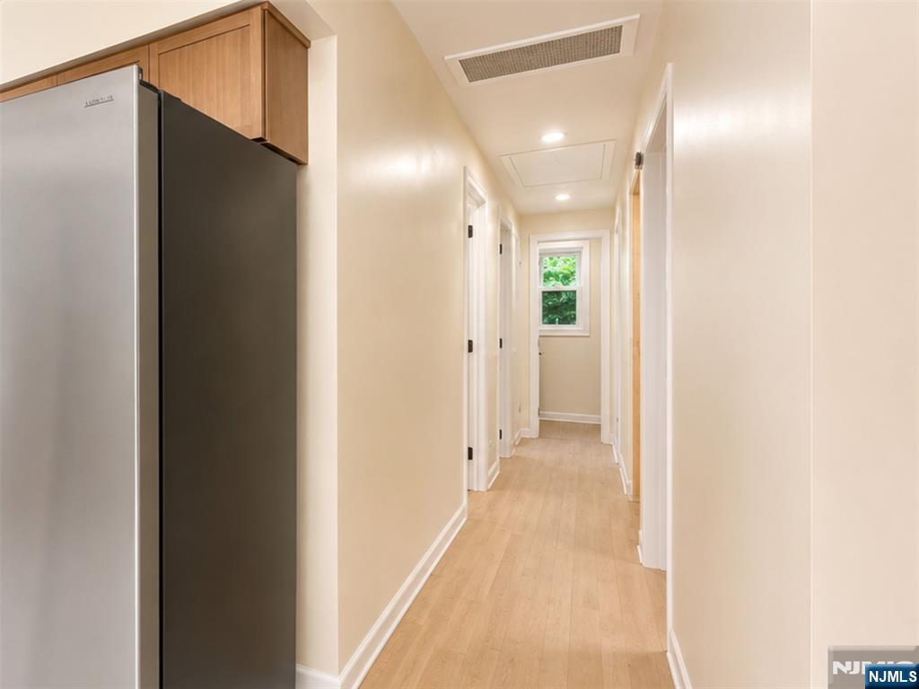 28 Carr Street 2