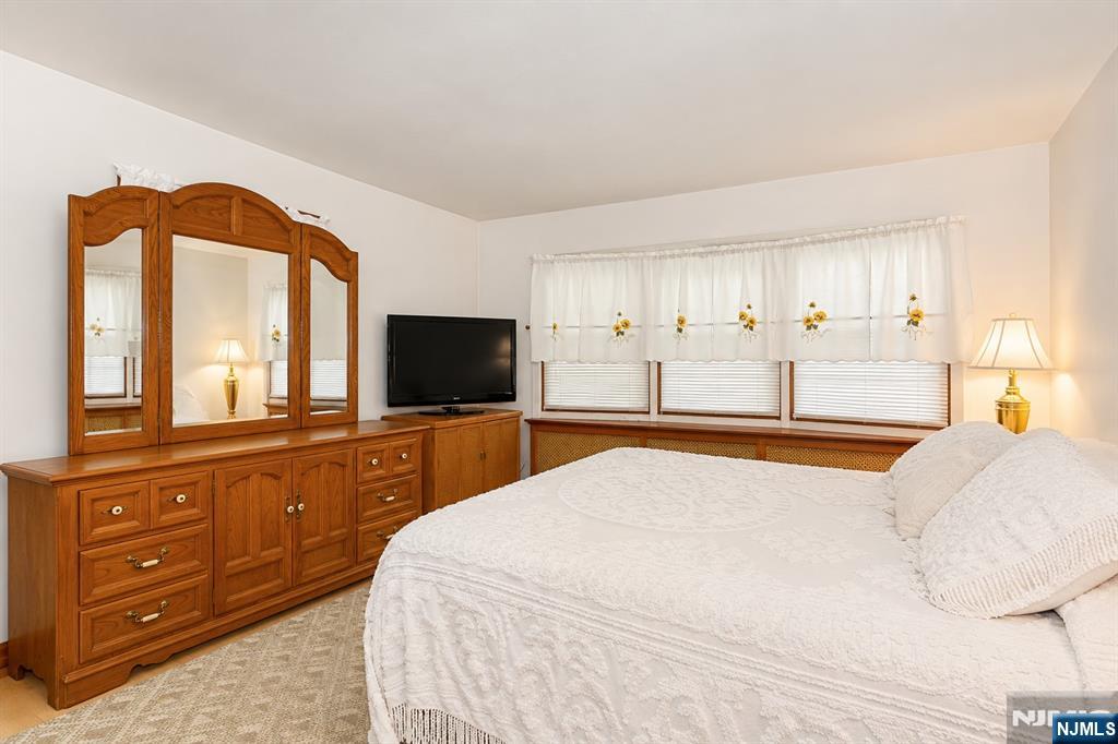 340 Saddle River Road