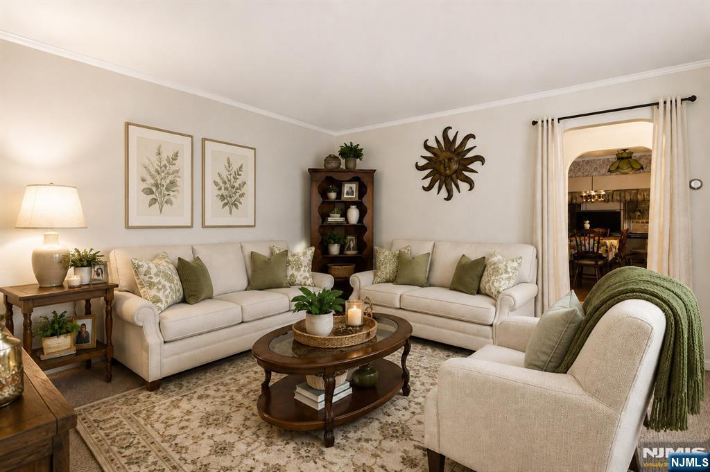 340 Saddle River Road