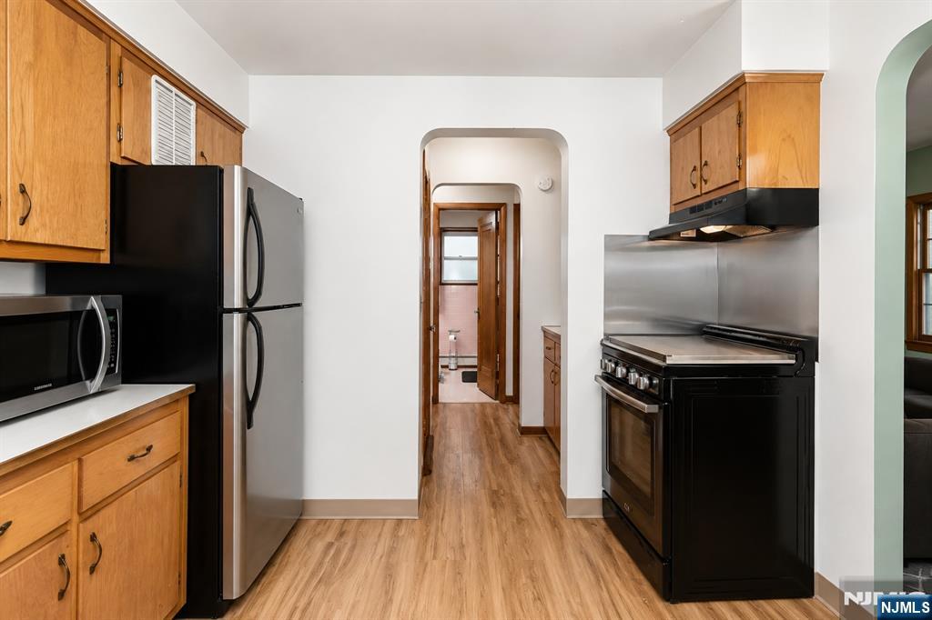 340 Saddle River Road