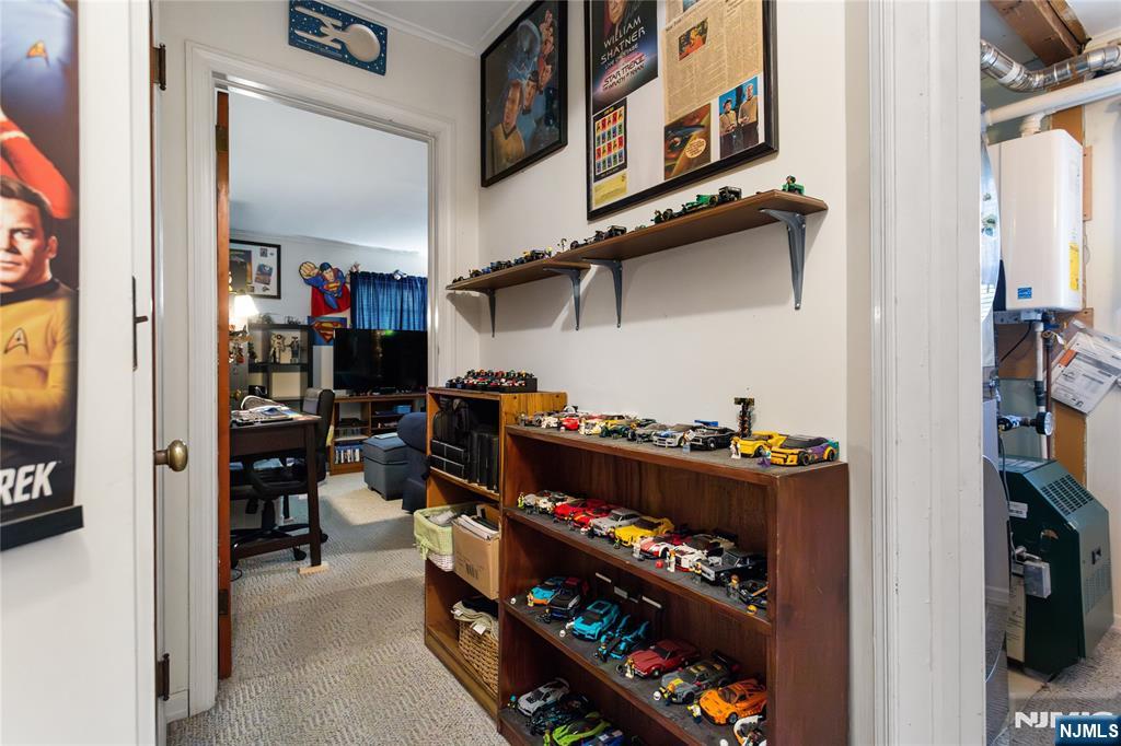 340 Saddle River Road