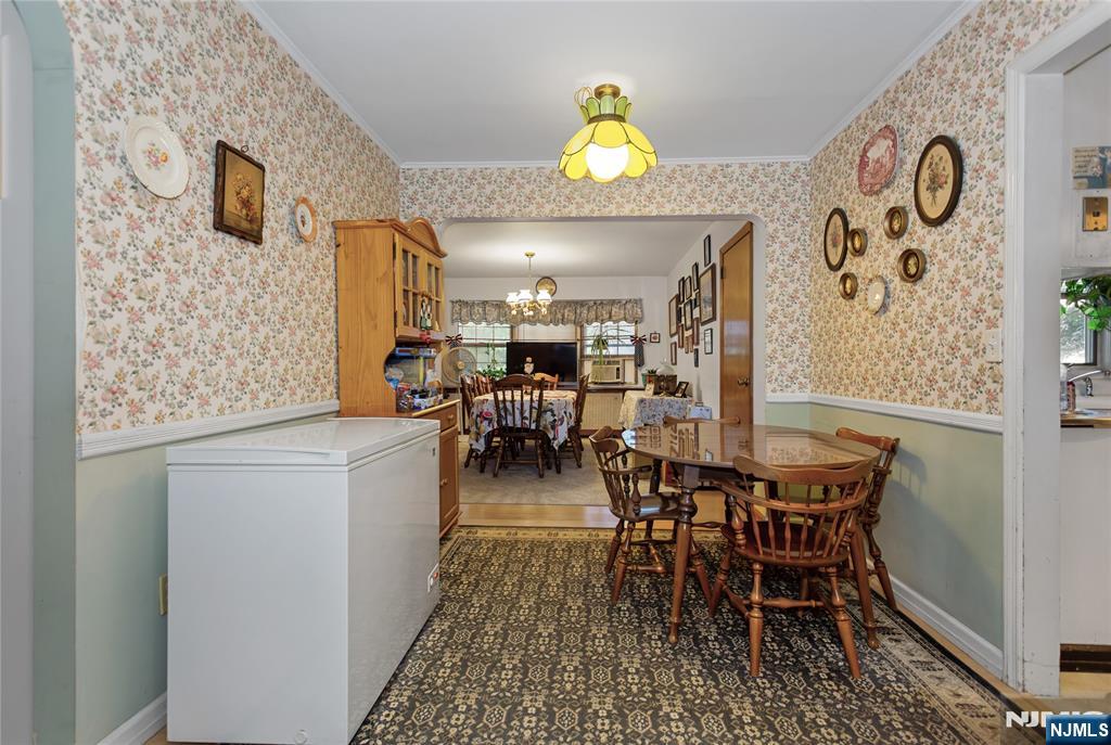 340 Saddle River Road