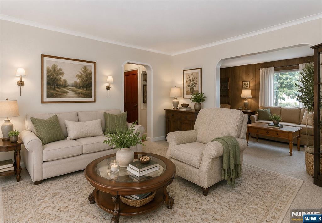 340 Saddle River Road