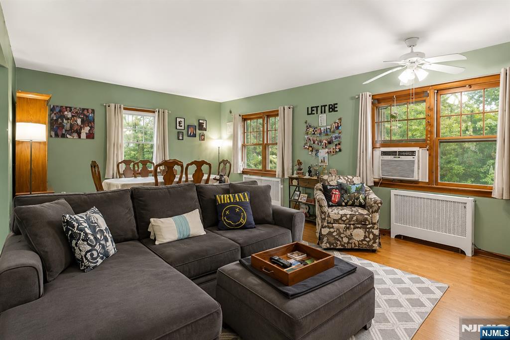 340 Saddle River Road