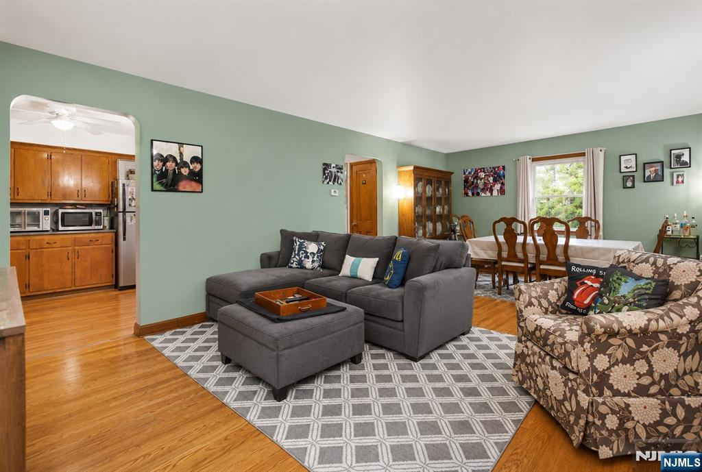 340 Saddle River Road