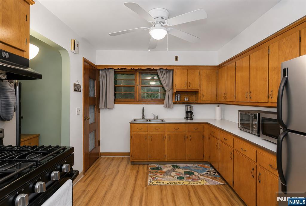 340 Saddle River Road