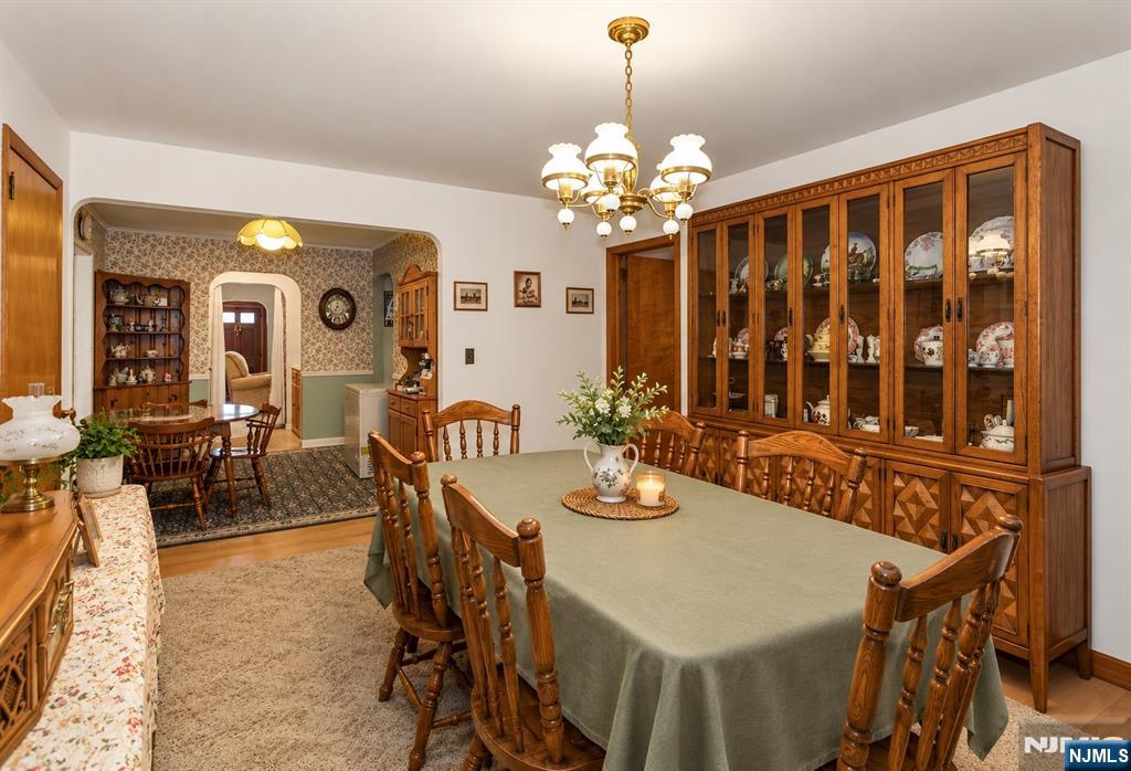 340 Saddle River Road