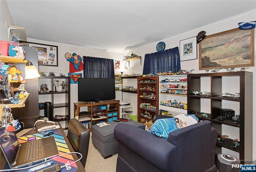 340 Saddle River Road