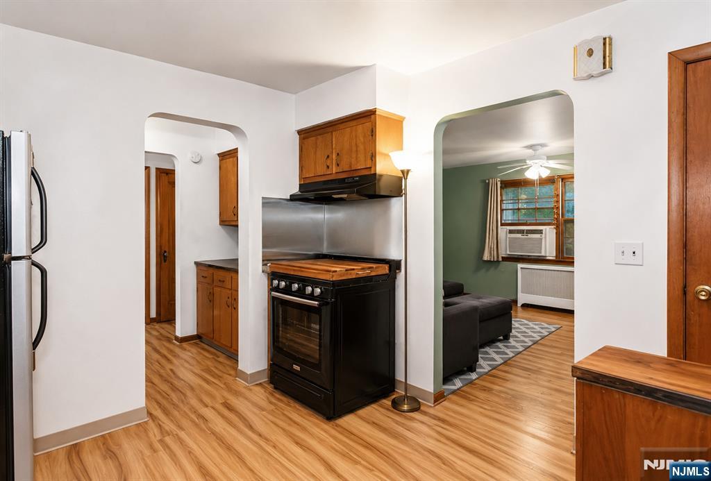 340 Saddle River Road