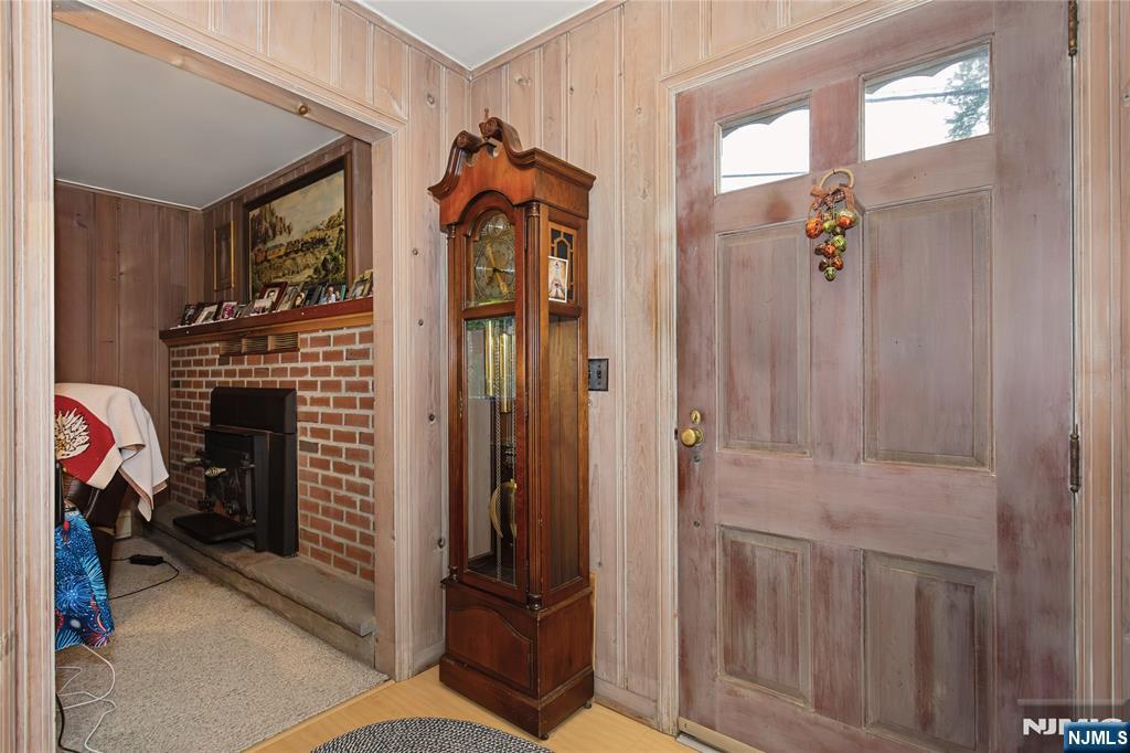 340 Saddle River Road