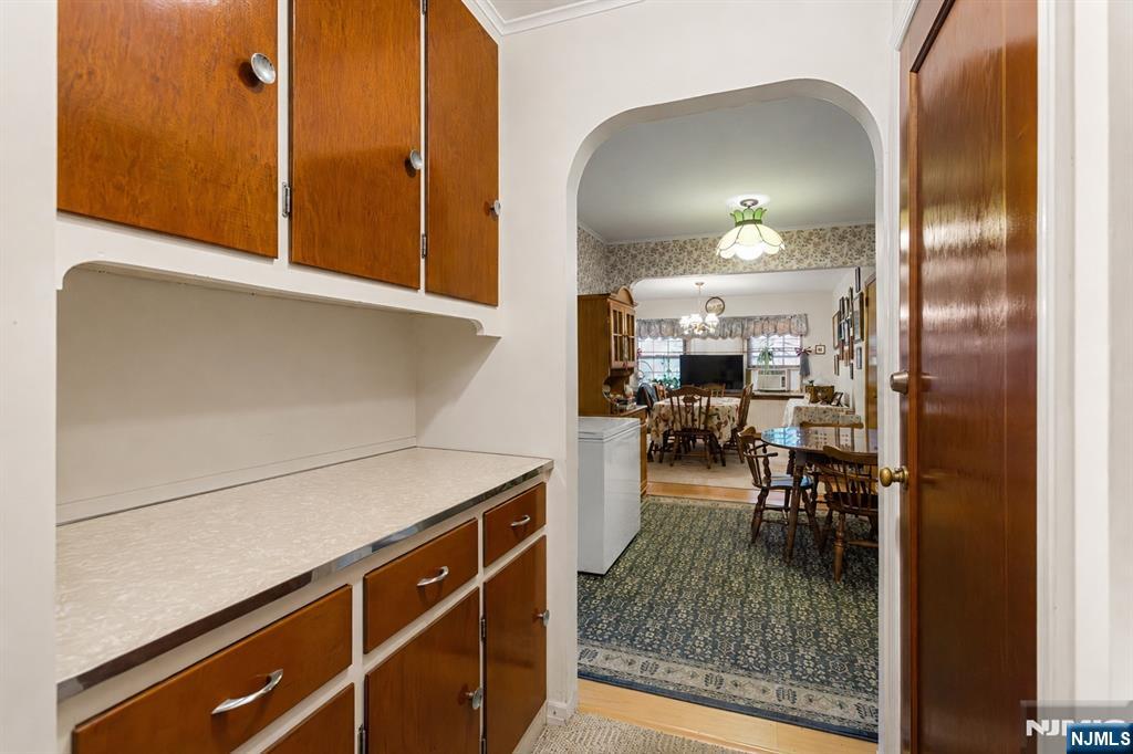 340 Saddle River Road
