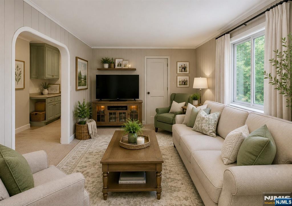 340 Saddle River Road