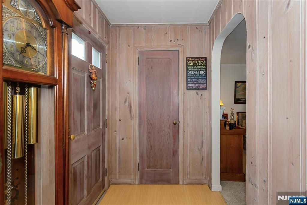340 Saddle River Road