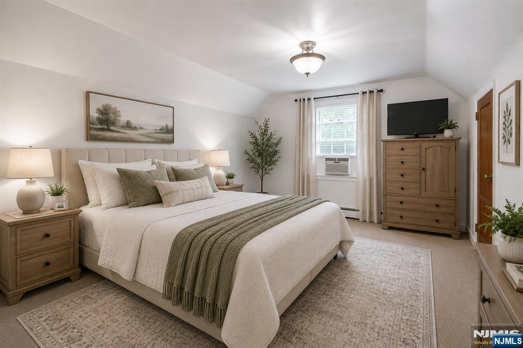 340 Saddle River Road