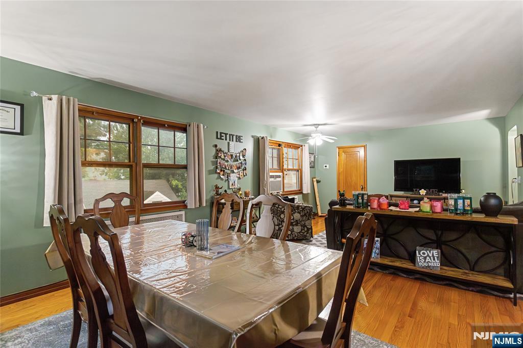340 Saddle River Road