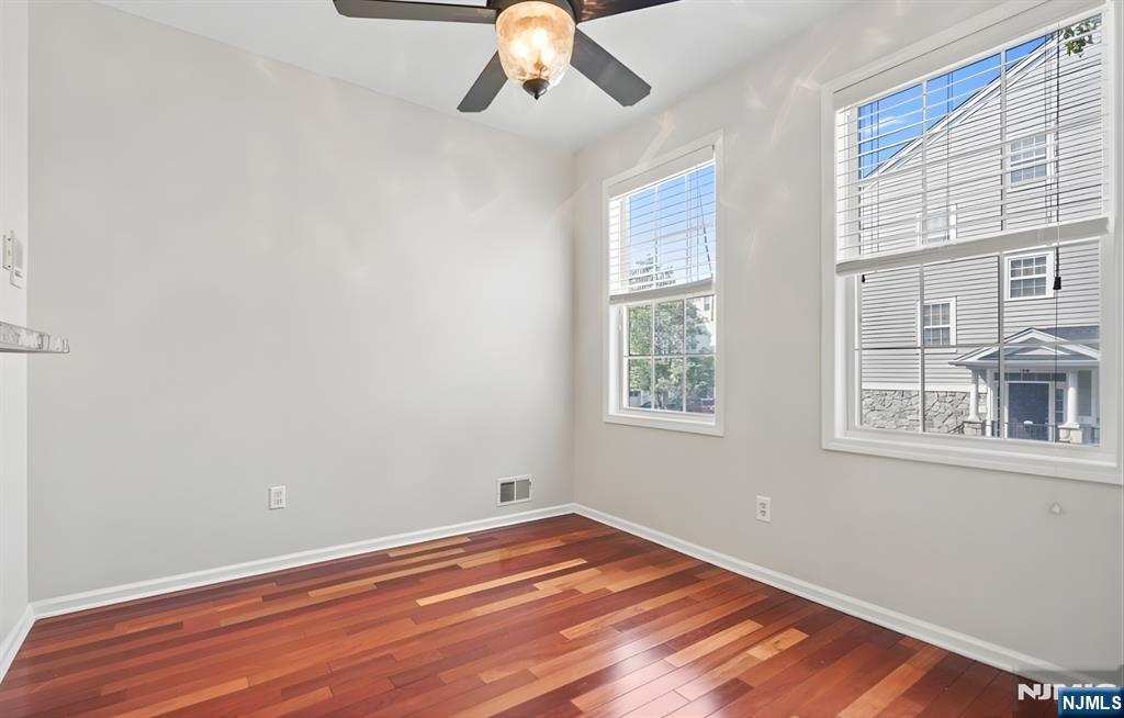 107 Brittany Court 281