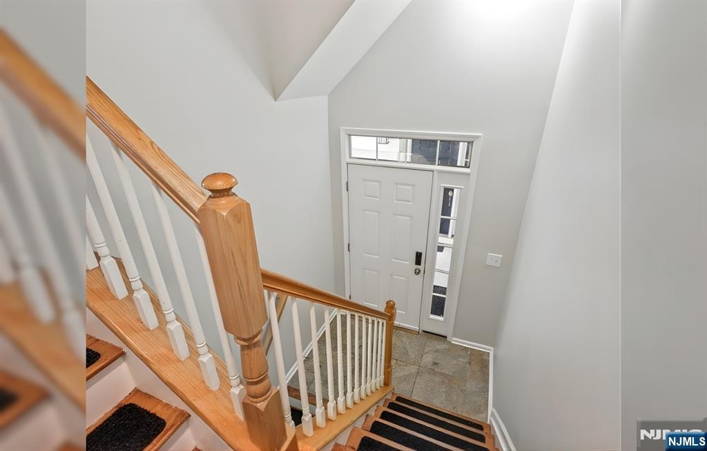 107 Brittany Court 281