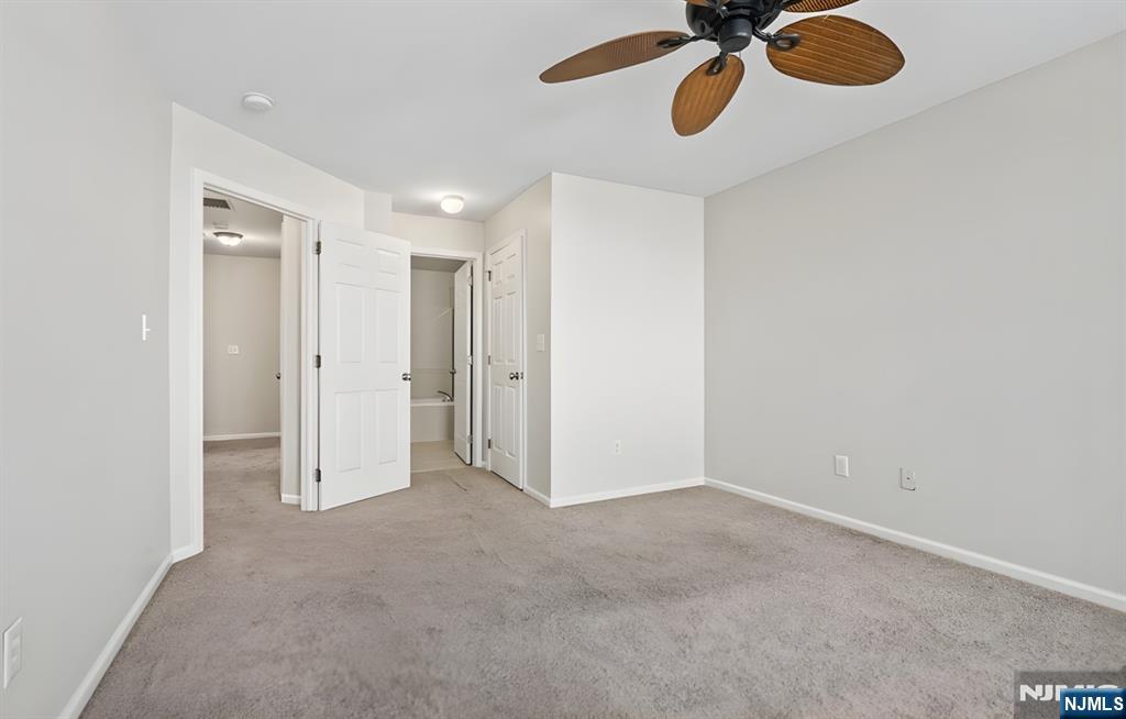 107 Brittany Court 281