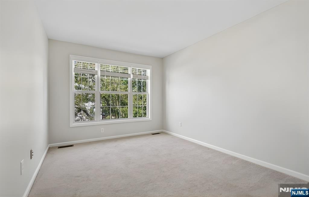 107 Brittany Court 281