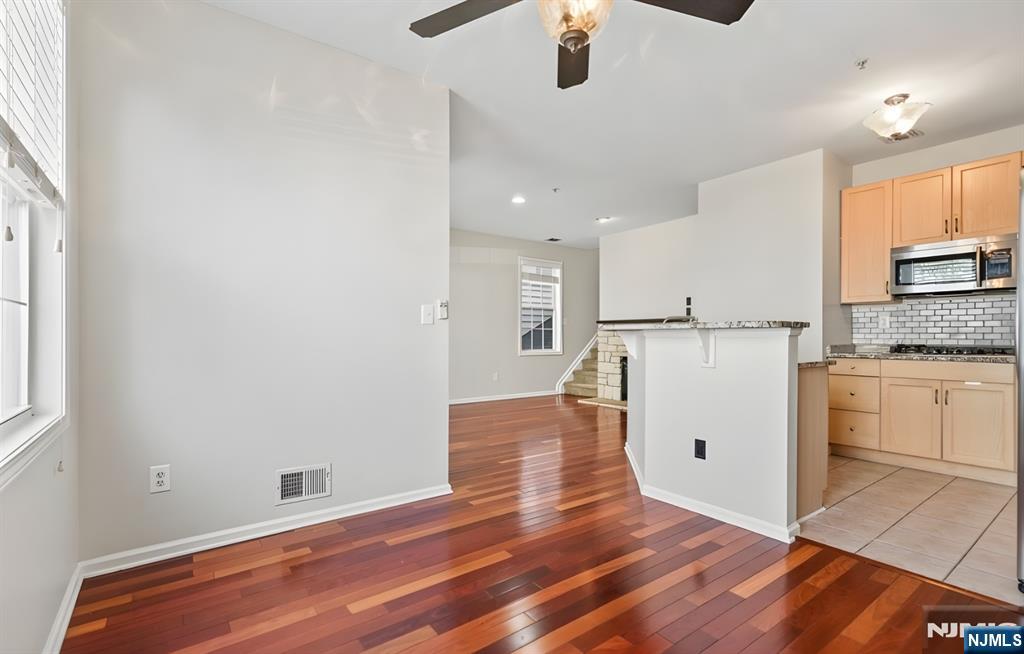 107 Brittany Court 281